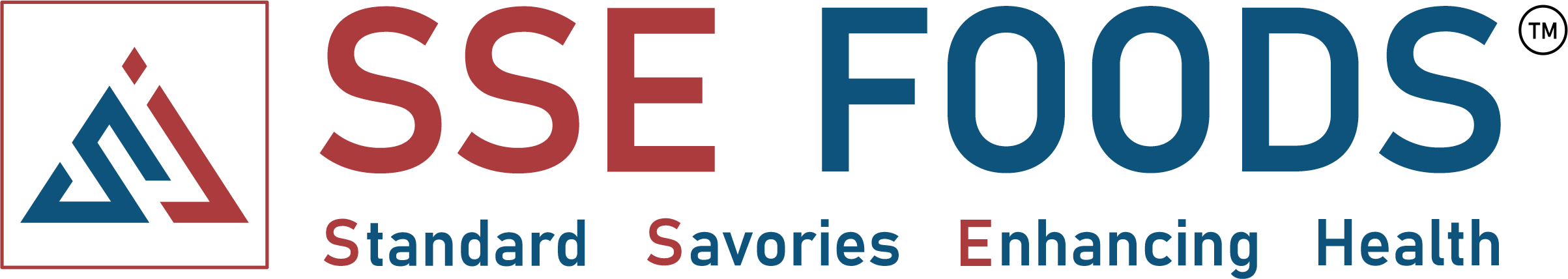 SSE Foods